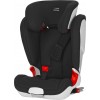 Автокресло BRITAX-ROMER KIDFIX II XP SICT Cosmos Black